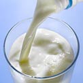 worst-milk