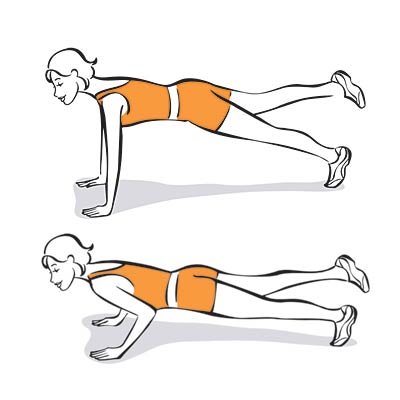 fit-body-pilates-pushup