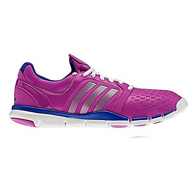 Class cutie - Light, Bright Sneakers for Summer Workouts - Health.com