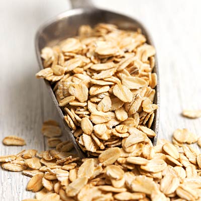 Grains - What to Eat for Psoriasis - Health.com