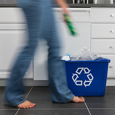 Things You Should Throw Away for Your Health - Health.com