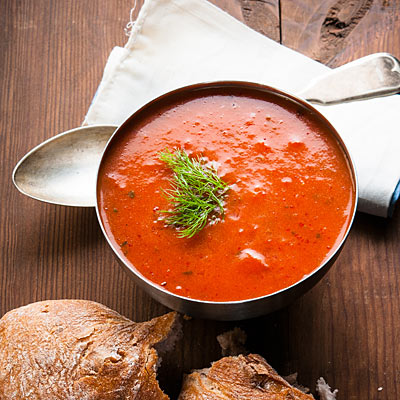 fennel-tomato-soup