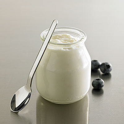 Yogurt - 15 Foods That Help You Poop - Health.com