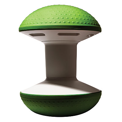 Humanscale Ballo stool - Best Fitness Gifts for 2015 Holidays - Health.com