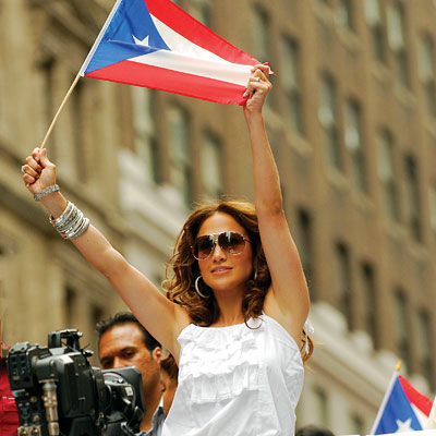 061107_lopez_400X400.jpg?__SQUARESPACE_CACHEVERSION=1238481448290
