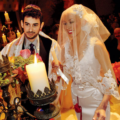 http://img2.timeinc.net/instyle/images/2007/wedding/celebrity/aguilera_03_400X400.jpg