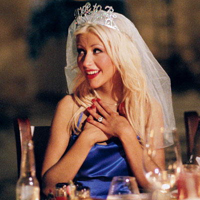 http://img2.timeinc.net/instyle/images/2007/wedding/celebrity/aguilera_09_400X400.jpg