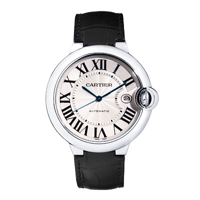 Rating of prices for watches : Buy Cartier watches online in Toronto