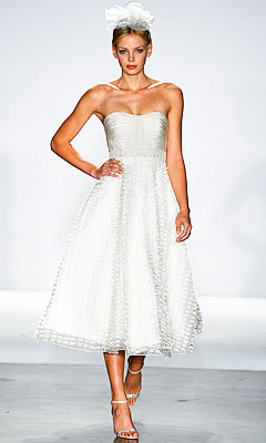 http://img2.timeinc.net/instyle/images/2008/weddings/102108_sweet171_240x288.jpg