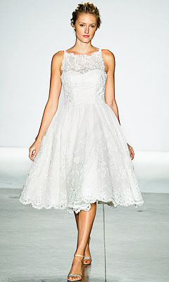 http://img2.timeinc.net/instyle/images/2008/weddings/102108_vineyard203_240x288.jpg