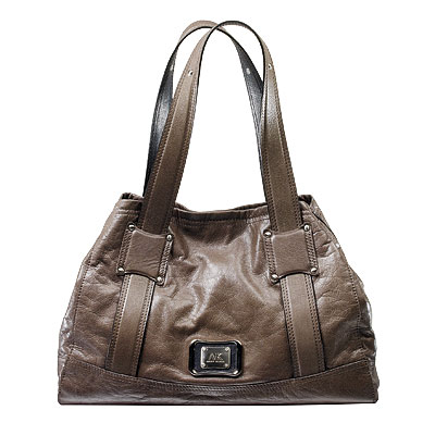 AK Anne Klein Bag - Complete Your Work Look - InStyle.com