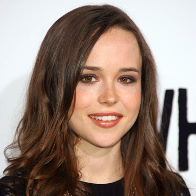 Ellen Page Nude Pics - jenna jameson naked's blog