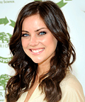 http://img2.timeinc.net/instyle/images/2010/transformation/2009-Jessica-Stroup-4-120.jpg