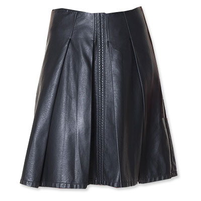 The Limited Pleated Skirt - Editor's Picks Under $100 - InStyle.com