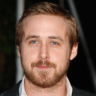 2008 - Ryan Gosling's Changing Looks - InStyle.com