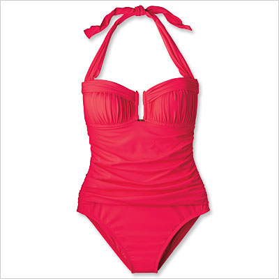 Bleu/Rod Beattie - Summer Fashion 2013: Sexy bikinis, one-pieces, and ...