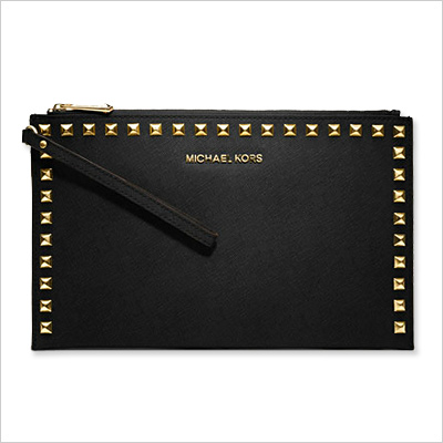 MICHAEL Michael Kors - Perfect Pouches - InStyle.com