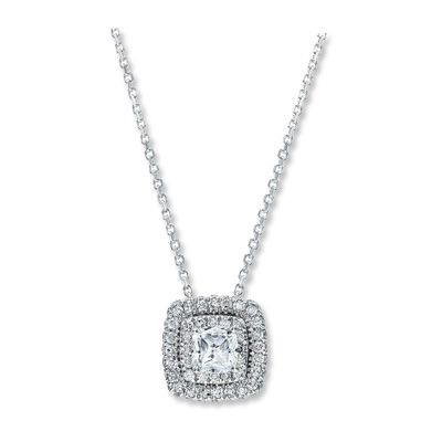 Neil Lane Designs - The Entire Neil Lane Collection for Kay Jewelers ...