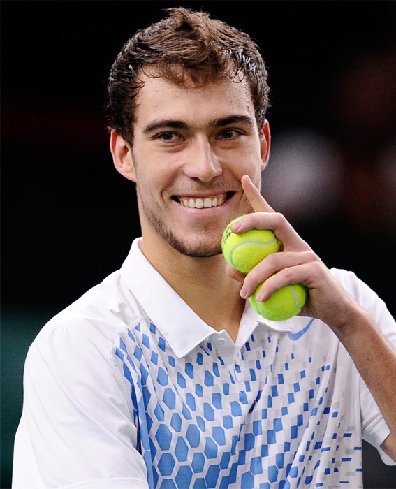 The Top 10 Hottest Tennis Players On The Court - vrogue.co