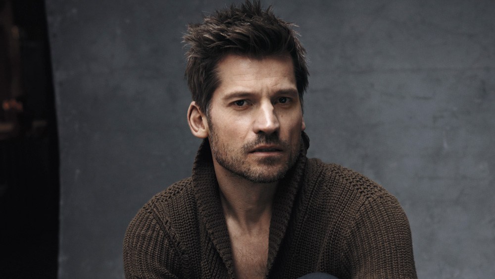 http://img2.timeinc.net/instyle/images/2014/WRN/040214-nikolaj-coster-1000.jpg