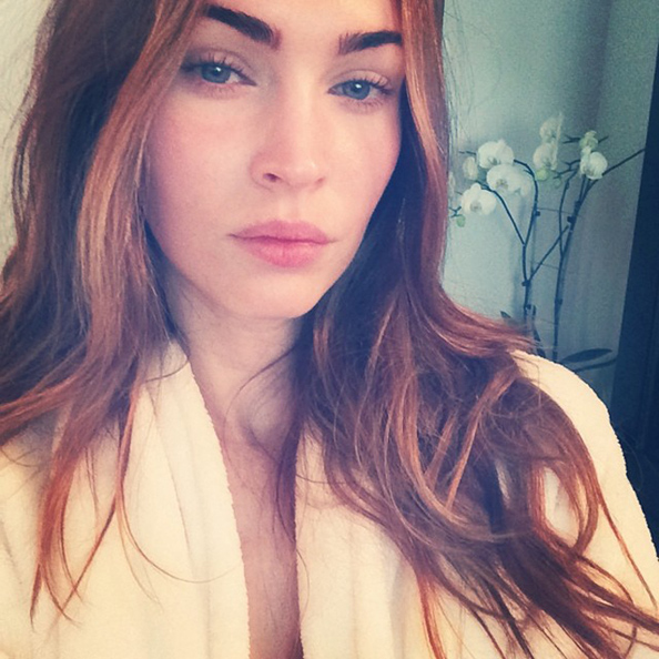 http://img2.timeinc.net/instyle/images/2014/WRN/070714-megan-fox-instagram-594.jpg