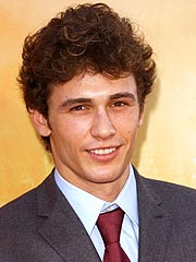 James Franco - Spider-Man 2, James Franco : People.com