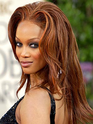 http://img2.timeinc.net/people/i/2004/04/specials/goldenglobes04/bwhair/tbanks.jpg