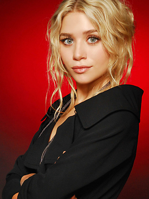 Ashley Olsen News, Photos, Biography | People.com