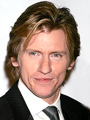 Emmy Nominee: Denis Leary - Primetime Emmy Awards 2006, Denis Leary ...
