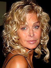 Next photo of Farrah Fawcett