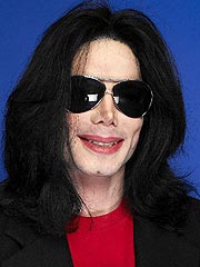Reports: Michael Jackson Dies at Age 50
