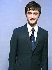 Worlds Richest Teens Daniel Radcliffe