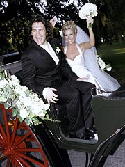 Country's Joe Nichols Marries Longtime SweetheartJoe… | RawrGUyX on Xanga