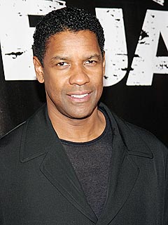 denzel_washington240.jpg