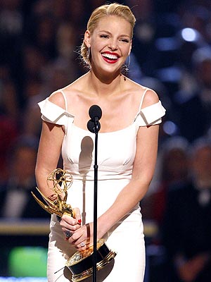 katherine heigl oops