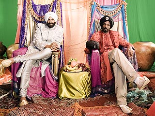 Snoop%20Dogg%20Curries%20Favor%20in%20India