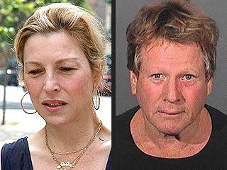 Tatum O'Neal Speaks Out about Ryan and Redmond's Drug Arrests - Crime ...