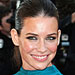 Evangeline Lilly Calls Angelina Jolie Her Ideal 'Ice Queen' - Angelina ...