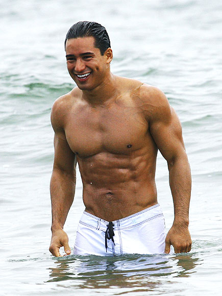 Image result for mario lopez