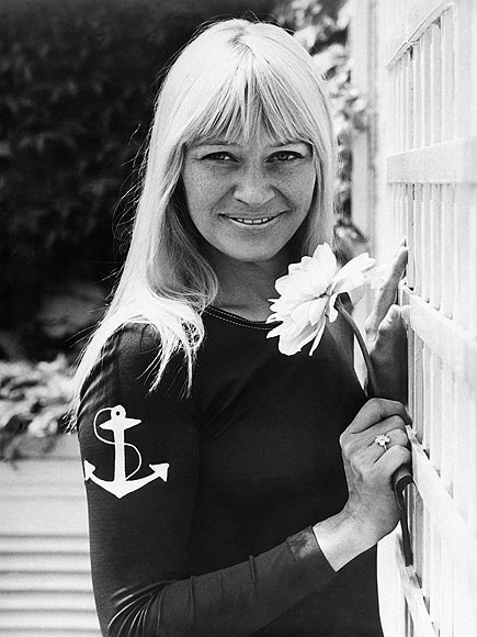 Mary peters. Mary Travers. Сообщество Mary Stone. Mary Stone model.