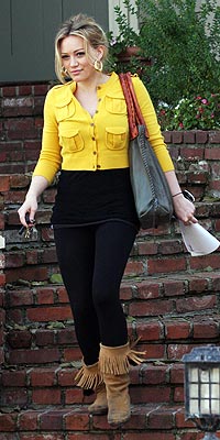 http://img2.timeinc.net/people/i/2009/stylewatch/hitormiss/090119/hilary_duff1.jpg