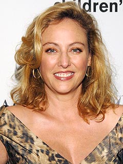 Virginia Madsen dune youtube