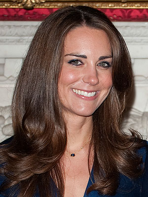Princess Kate News, Photos, Biography | People.com
