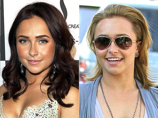 hayden-panettiere.jpg