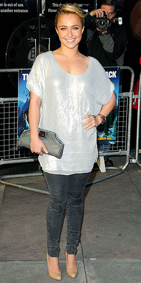 hayden-panettiere-290.jpg