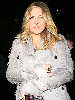kate hudson online