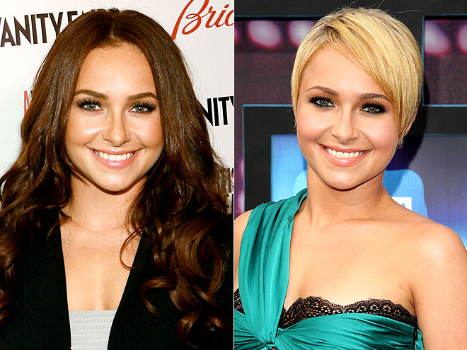 hayden-panettiere.jpg