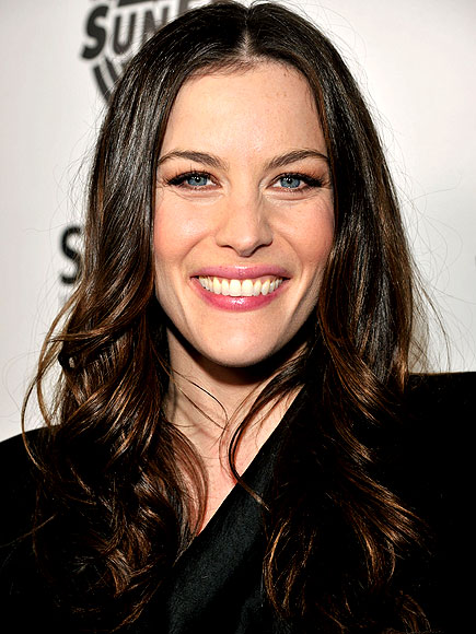 liv tyler fakes