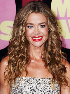 Denise Richards ‘Couldn’t Ask for Better Sisters’ for Daughter Eloise ...