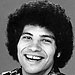 Welcome Back, Kotter Star Robert Hegyes Dies at 60 : People.com